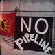 Illustration for article titled UN Tells Canada to Stop Building the Trans Mountain Pipeline